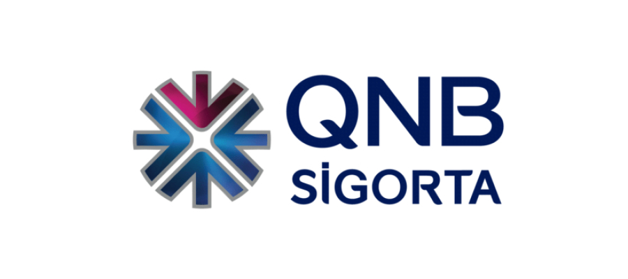 QNB SİGORTA